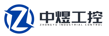 Tá Shandong Zhongyu Industrial Control Technology Co., Ltd.